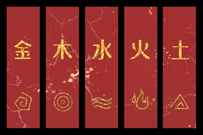 搬家择吉日一览表,农历黄历择吉日查询,老黄历择吉